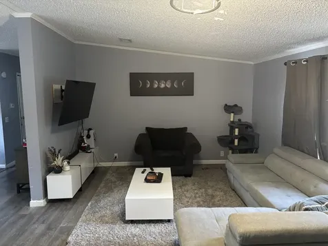 10526 Marina Way Boca Raton FL 33428