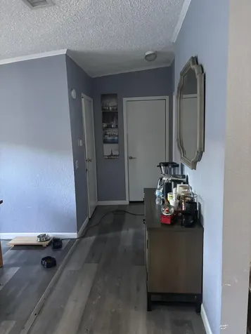 10526 Marina Way Boca Raton FL 33428