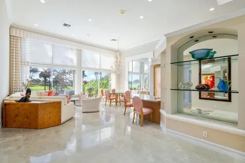23 Island Drive Boynton Beach FL 33436