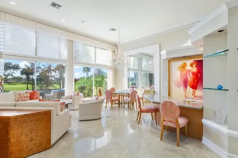 23 Island Drive Boynton Beach FL 33436