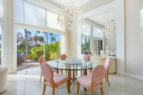23 Island Drive Boynton Beach FL 33436