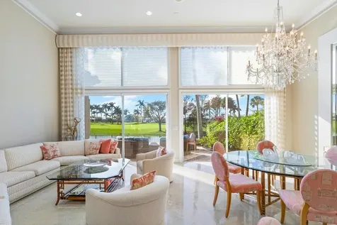 23 Island Drive Boynton Beach FL 33436