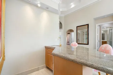 23 Island Drive Boynton Beach FL 33436