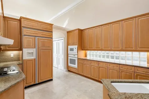 23 Island Drive Boynton Beach FL 33436