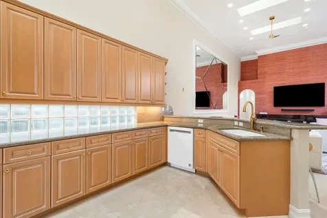 23 Island Drive Boynton Beach FL 33436