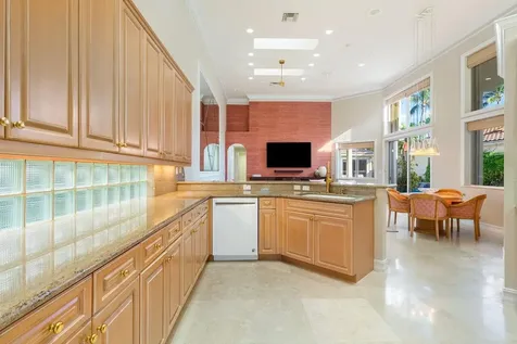 23 Island Drive Boynton Beach FL 33436