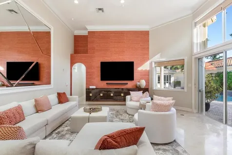 23 Island Drive Boynton Beach FL 33436