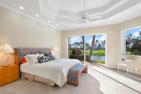 23 Island Drive Boynton Beach FL 33436