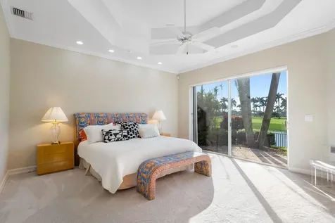 23 Island Drive Boynton Beach FL 33436