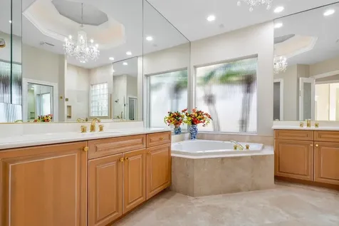 23 Island Drive Boynton Beach FL 33436