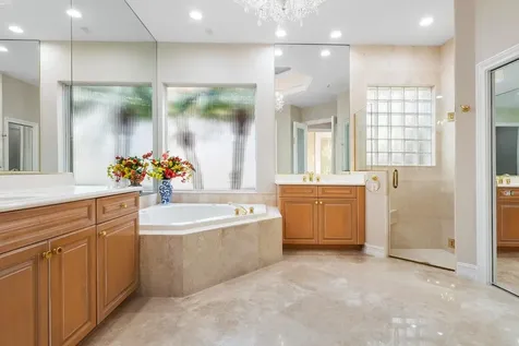 23 Island Drive Boynton Beach FL 33436