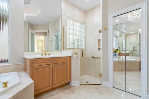 23 Island Drive Boynton Beach FL 33436