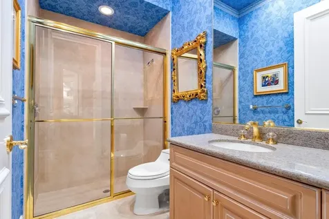 23 Island Drive Boynton Beach FL 33436