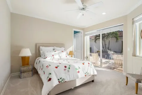 23 Island Drive Boynton Beach FL 33436