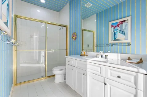 23 Island Drive Boynton Beach FL 33436