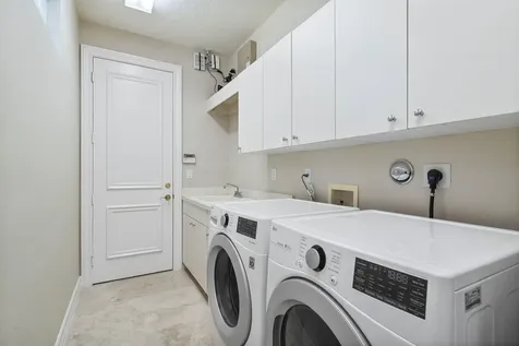 23 Island Drive Boynton Beach FL 33436