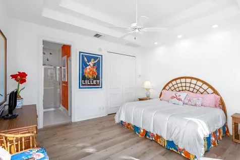 23 Island Drive Boynton Beach FL 33436