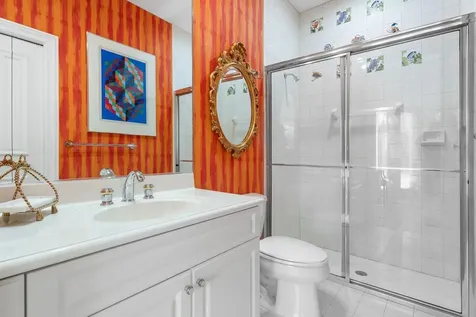 23 Island Drive Boynton Beach FL 33436