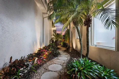 23 Island Drive Boynton Beach FL 33436