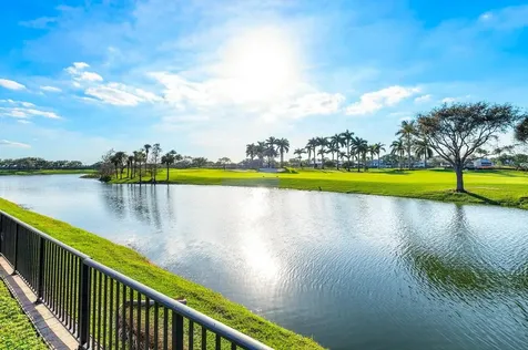23 Island Drive Boynton Beach FL 33436