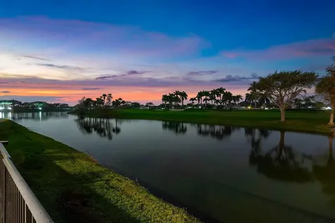 23 Island Drive Boynton Beach FL 33436