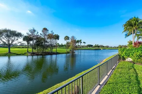 23 Island Drive Boynton Beach FL 33436