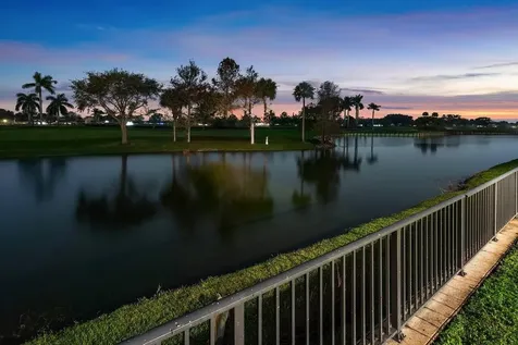 23 Island Drive Boynton Beach FL 33436