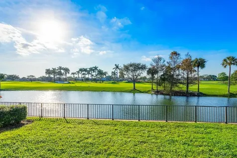 23 Island Drive Boynton Beach FL 33436