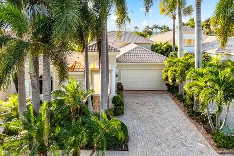23 Island Drive Boynton Beach FL 33436