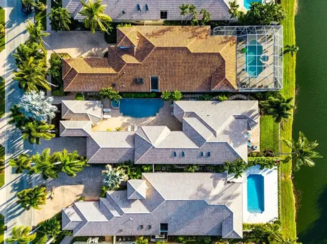 23 Island Drive Boynton Beach FL 33436