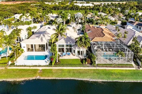 23 Island Drive Boynton Beach FL 33436