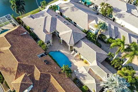 23 Island Drive Boynton Beach FL 33436