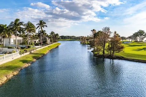 23 Island Drive Boynton Beach FL 33436