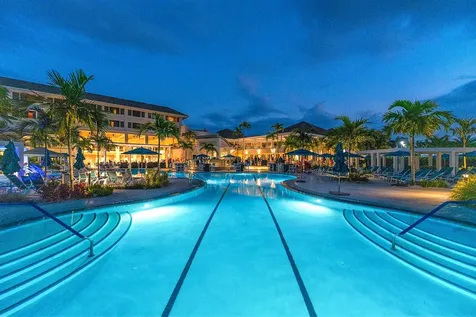 23 Island Drive Boynton Beach FL 33436