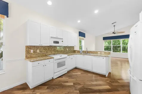 11056 Manele Court Boynton Beach FL 33437