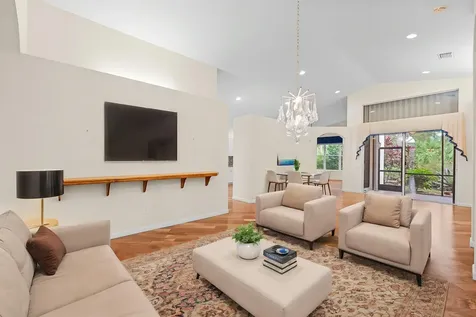 11056 Manele Court Boynton Beach FL 33437