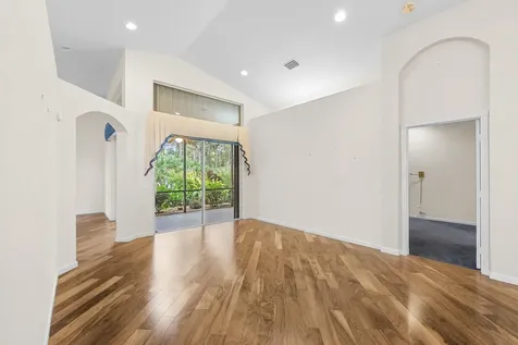 11056 Manele Court Boynton Beach FL 33437