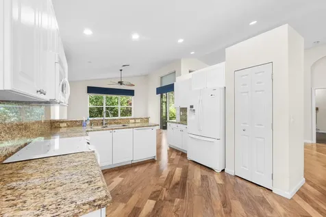 11056 Manele Court Boynton Beach FL 33437