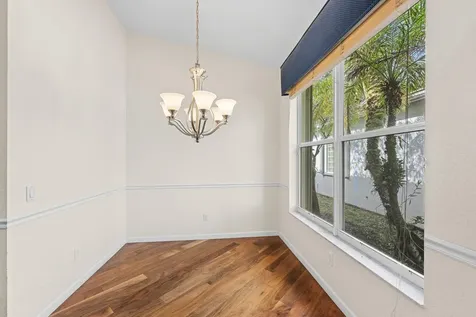 11056 Manele Court Boynton Beach FL 33437