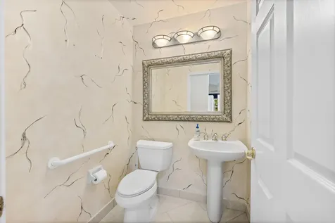 11056 Manele Court Boynton Beach FL 33437