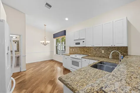 11056 Manele Court Boynton Beach FL 33437