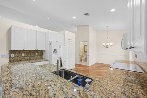 11056 Manele Court Boynton Beach FL 33437