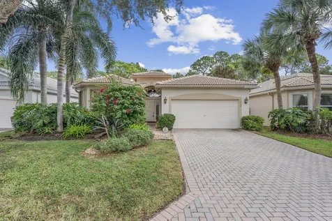 11056 Manele Court Boynton Beach FL 33437