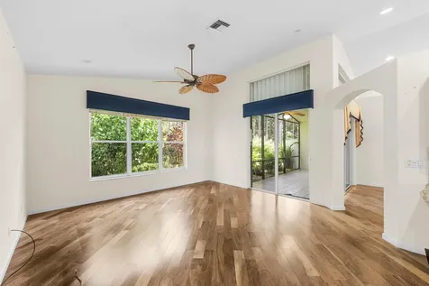 11056 Manele Court Boynton Beach FL 33437