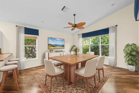 11056 Manele Court Boynton Beach FL 33437