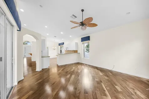 11056 Manele Court Boynton Beach FL 33437