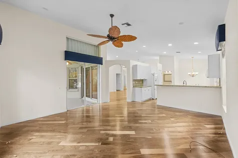 11056 Manele Court Boynton Beach FL 33437