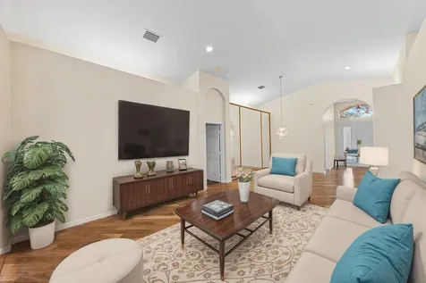 11056 Manele Court Boynton Beach FL 33437