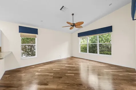 11056 Manele Court Boynton Beach FL 33437