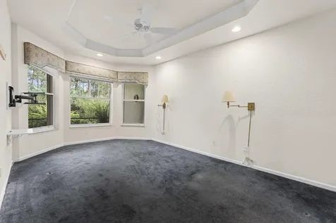 11056 Manele Court Boynton Beach FL 33437